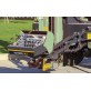 FRASTE Multidrill ML T gręžimo įrenginys FRASTE Multidrill ML T gręžimo įrenginys